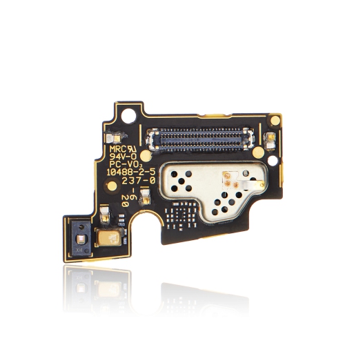 Replacement Left Proximity Sensor Compatible For Motorola Razr 5G