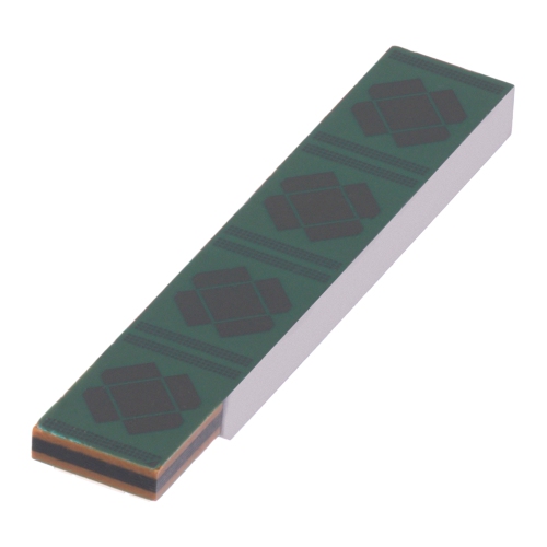 Replacement 5G Antenna Module Only Compatible For Motorola Edge Plus