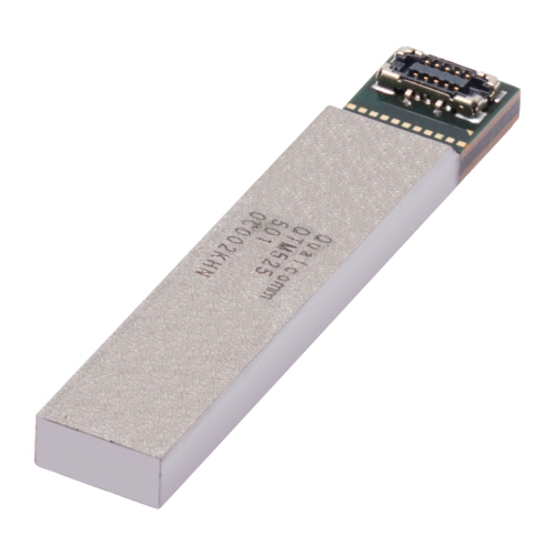 Replacement 5G Antenna Module Only Compatible For Motorola Edge Plus