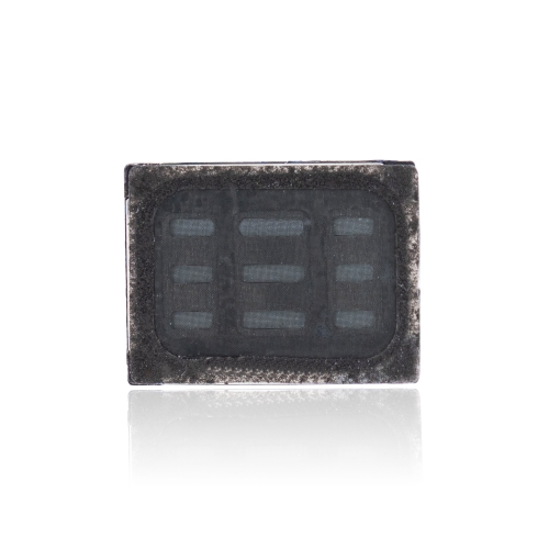 ESOURCE PARTS  Replacement Loudspeaker Compatible for Lg K10 (2018) / K30 / Phoenix Plus