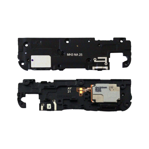 Replacement Loudspeaker Compatible For LG Q70