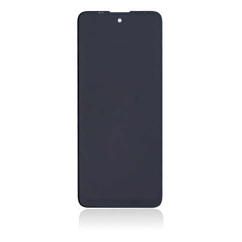 Replacement LCD Assembly Without Frame Compatible For Motorola Moto E40 (XT2159 / 2021) / E30 (XT2158-6 / 2021) (All Colors) by ESOURCE PARTS - Refurbished condition - Image 4
