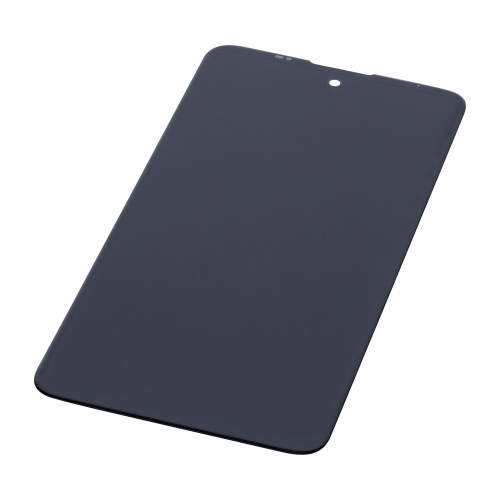Replacement LCD Assembly Without Frame Compatible For Motorola Moto E40 (XT2159 / 2021) / E30 (XT2158-6 / 2021) (All Colors) by ESOURCE PARTS - Refurbished condition - Image 5