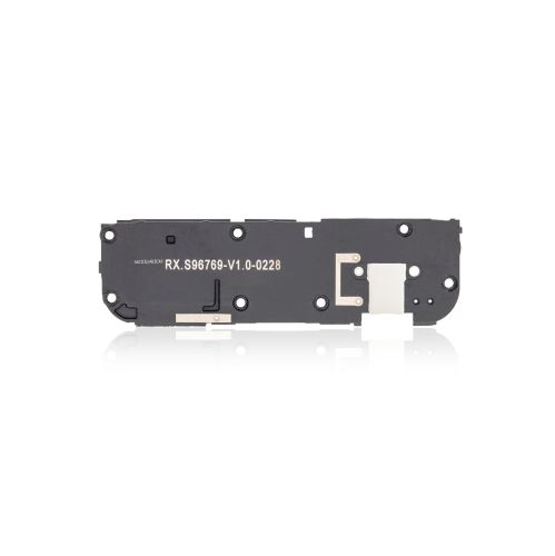 ESOURCE PARTS  Replacement Loudspeaker Compatible for Lg K51
