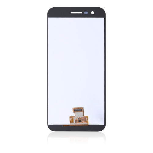 Replacement LCD Assembly Without Frame Compatible For LG K10 (M250 / M255 / 2017) / K20 (VS501 / 2016) / K20 Plus (MP260 / TP260) (All Colors) by ESOURCE PARTS - Refurbished condition - Image 3