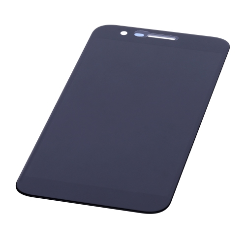 Replacement LCD Assembly Without Frame Compatible For LG K10 (M250 / M255 / 2017) / K20 (VS501 / 2016) / K20 Plus (MP260 / TP260) (All Colors) by ESOURCE PARTS - Refurbished condition - Image 5