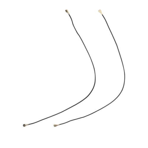 Replacement Antenna Cable Compatible For Motorola One Fusion
