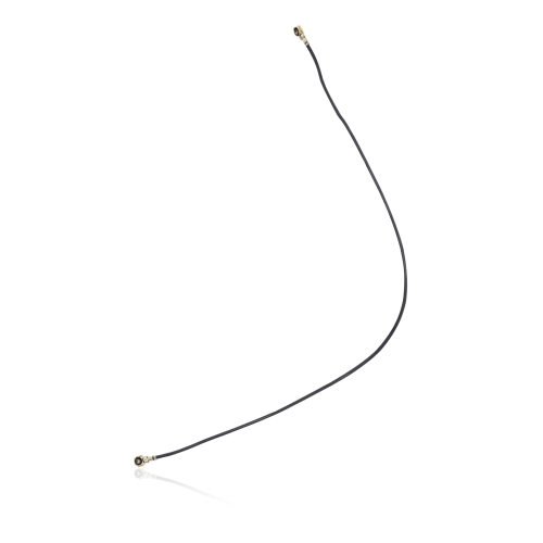 Replacement Antenna Cable Compatible For Motorola One Fusion