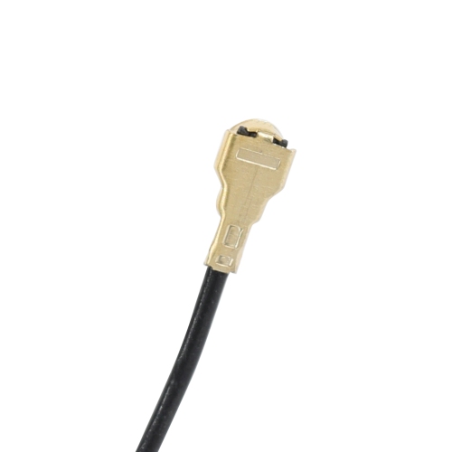 Replacement Antenna Cable Compatible For Motorola One Fusion