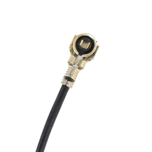 Replacement Antenna Cable Compatible For Motorola One Fusion