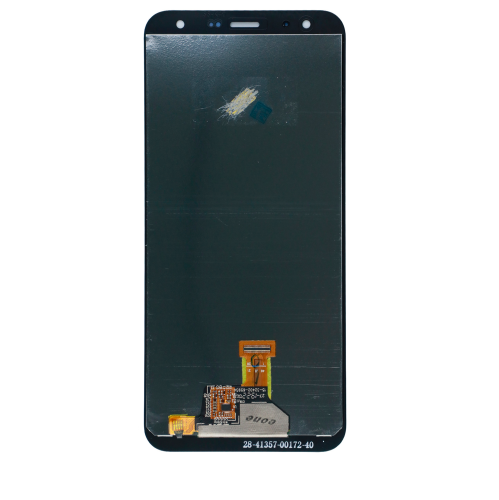Replacement LCD Assembly Without Frame Compatible For LG K40 (2019 / X420) / K12 Plus (All Colors) by ESOURCE PARTS - Refurbished condition - Image 4