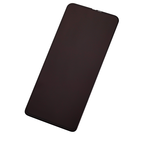 Replacement LCD Assembly Without Frame Compatible For Motorola One Hyper (XT2027 / 2020) (All colors) by ESOURCE PARTS - Refurbished condition - Image 2