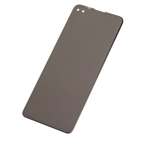 Replacement LCD Assembly Without Frame Compatible For Motorola Moto G 5G Plus (XT2075 / 2020) / One 5G (XT2075 / 2020) (All Colors) by ESOURCE PARTS - Refurbished condition - Image 2
