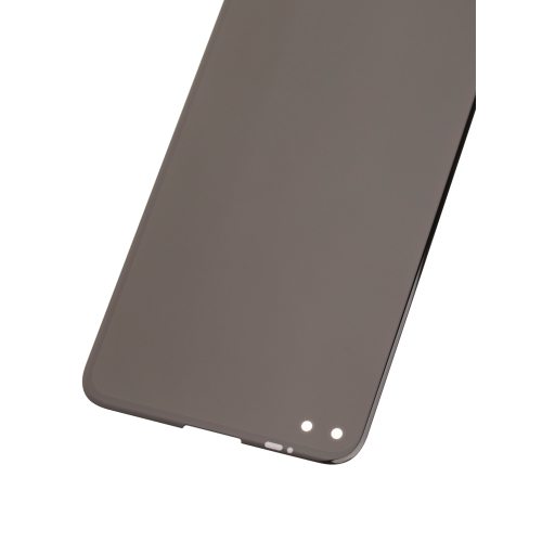 Replacement LCD Assembly Without Frame Compatible For Motorola Moto G 5G Plus (XT2075 / 2020) / One 5G (XT2075 / 2020) (All Colors) by ESOURCE PARTS - Refurbished condition - Image 3