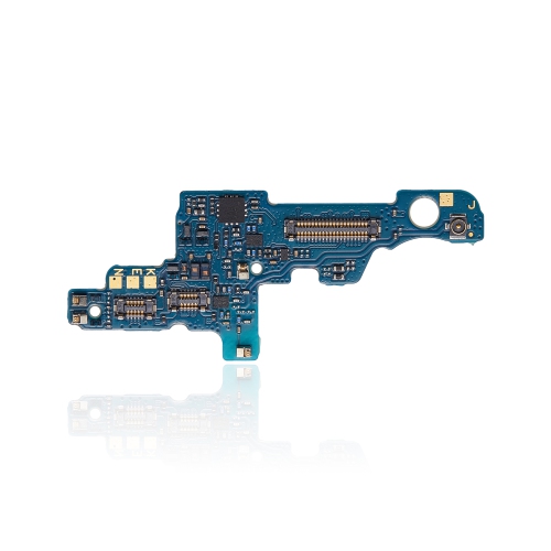 ESOURCE PARTS  Replacement Antenna Board Compatible for Lg V60 Thinq 5G