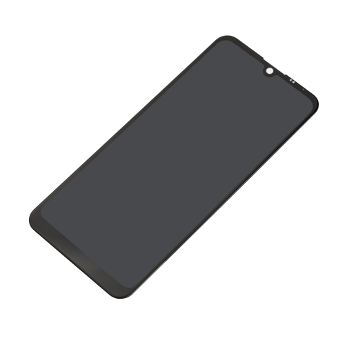 Replacement LCD Assembly Without Frame Compatible For LG K40s (X430 / 2019) (All Colors) by ESOURCE PARTS - Refurbished condition - Image 5