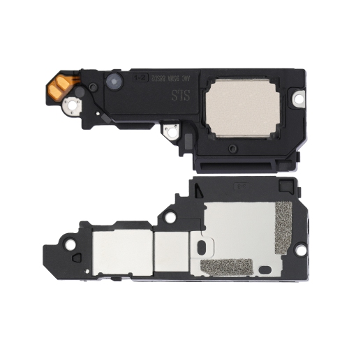 Replacement Loudspeaker Compatible For Motorola Moto G7