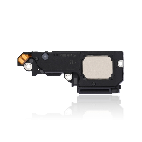 Replacement Loudspeaker Compatible For Motorola Moto G7