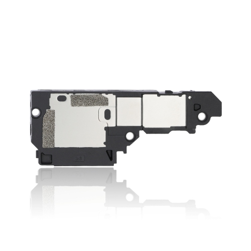 Replacement Loudspeaker Compatible For Motorola Moto G7