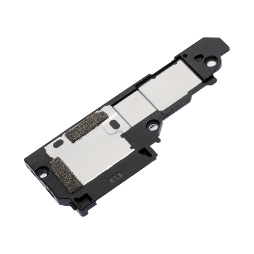 Replacement Loudspeaker Compatible For Motorola Moto G7