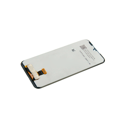 Replacement LCD Assembly Without Frame Compatible For LG K31 / Aristo 5 / LG K8X / Q31 / LG Phoenix 5 / LG Risio 4 / Tribute Monarch (All Colors) by ESOURCE PARTS - Refurbished condition - Image 4