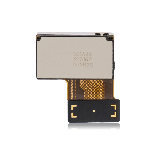 Replacement Iris Scanner Compatible For LG V60 ThinQ 5G