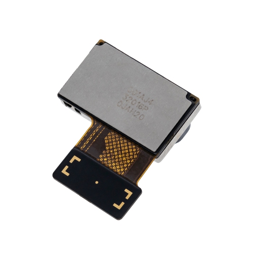 Replacement Iris Scanner Compatible For LG V60 ThinQ 5G