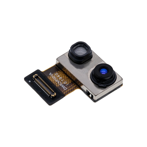 Replacement Iris Scanner Compatible For LG V60 ThinQ 5G