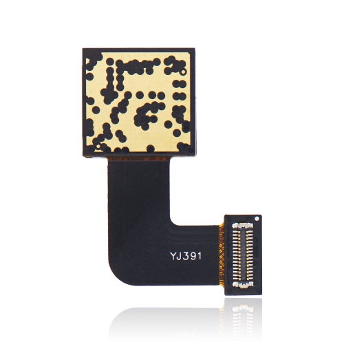 Replacement Back Camera Compatible For Motorola One Hyper (XT2027 / 2020)