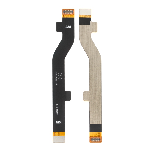 Replacement Mainboard Flex Cable Compatible For Motorola Moto E5 Play