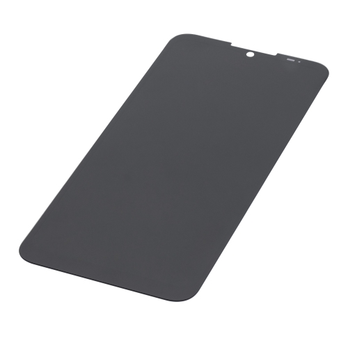 Replacement LCD Assembly Without Frame Compatible For Motorola Defy (XT2083-9 / 2021) (All Colors) by ESOURCE PARTS - Refurbished condition - Image 3