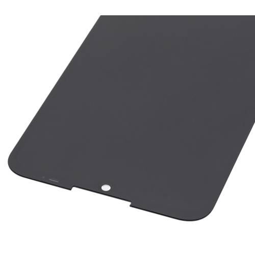 Replacement LCD Assembly Without Frame Compatible For Motorola Defy (XT2083-9 / 2021) (All Colors) by ESOURCE PARTS - Refurbished condition - Image 4