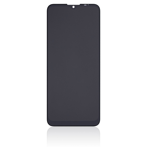 Replacement LCD Assembly Without Frame Compatible For Motorola Moto E7 Plus (XT2081 / 2020) / G9 Play (XT2083 / 2020) (All Colors) by ESOURCE PARTS - Refurbished condition - CA$60.01