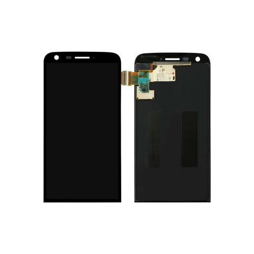 Refurbished - Replacement LCD Assembly Without Frame Compatible For LG G5 (All Colors)