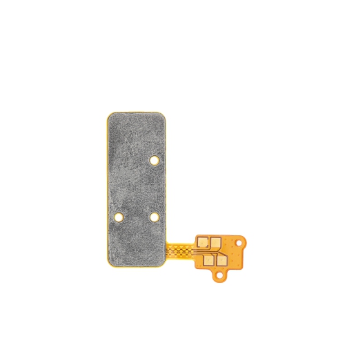 Replacement Power And Volume Button Flex Cable Compatible For LG Stylo 2