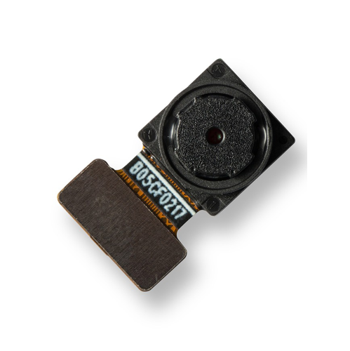 Replacement Front Camera Compatible For Motorola Moto E5 Play