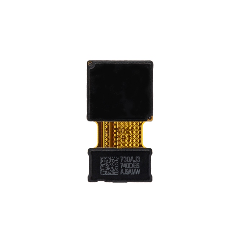 Replacement Front Camera Compatible For LG Q70