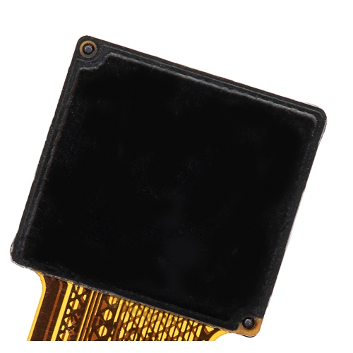 Replacement Front Camera Compatible For LG Q70