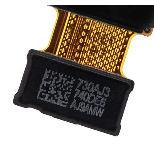 Replacement Front Camera Compatible For LG Q70