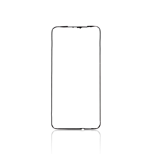 Replacement LCD Adhesive Tape Compatible For Motorola Moto G7 / G7 Plus