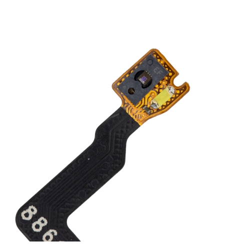 Replacement Proximity Sensor Flex Cable Compatible For Motorola Moto G7 Power