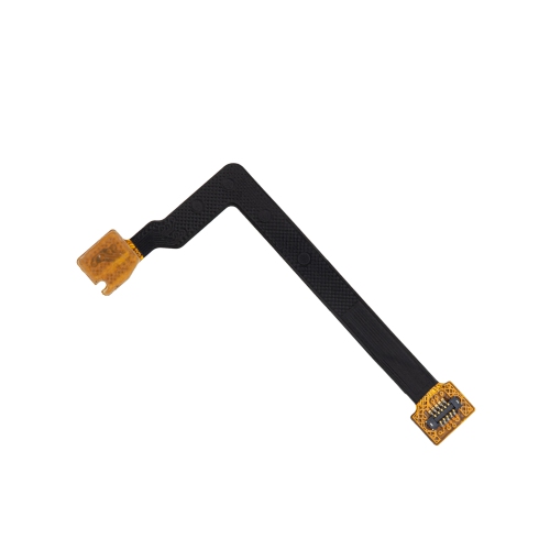 Replacement Proximity Sensor Flex Cable Compatible For Motorola Moto G7 Power