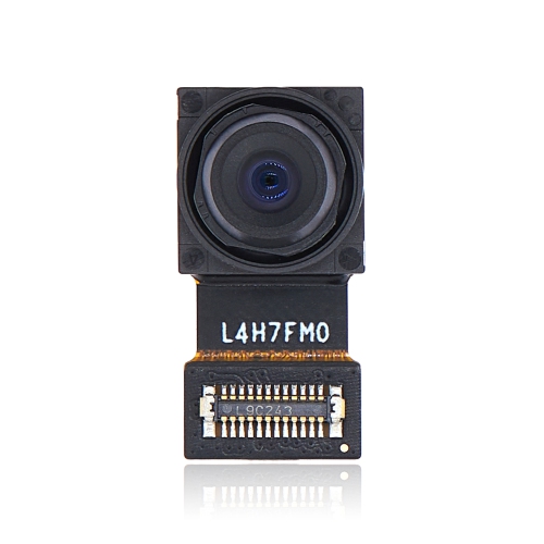 Replacement Back Camera Compatible For Motorola Moto G9 Plus (XT2087 / 2020)