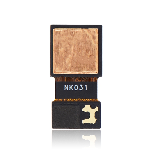 Replacement Back Camera Compatible For Motorola Moto G9 Plus (XT2087 / 2020)