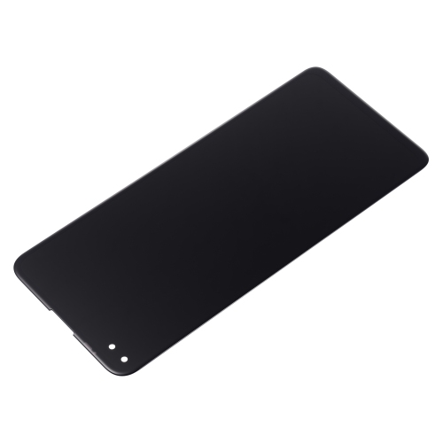 Replacement LCD Assembly Without Frame Compatible For Motorola Moto G100 (XT2125-4 / 2021) / Edge S (All Colors) by ESOURCE PARTS - Refurbished condition - Image 4