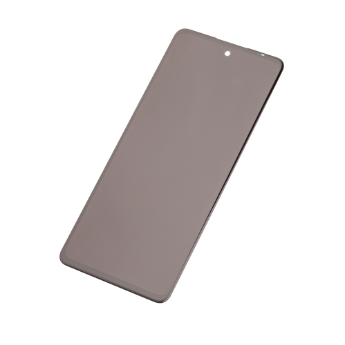 Replacement LCD Assembly Without Frame Compatible For LG K92 5G (All Colors) by ESOURCE PARTS - Refurbished condition - Image 5