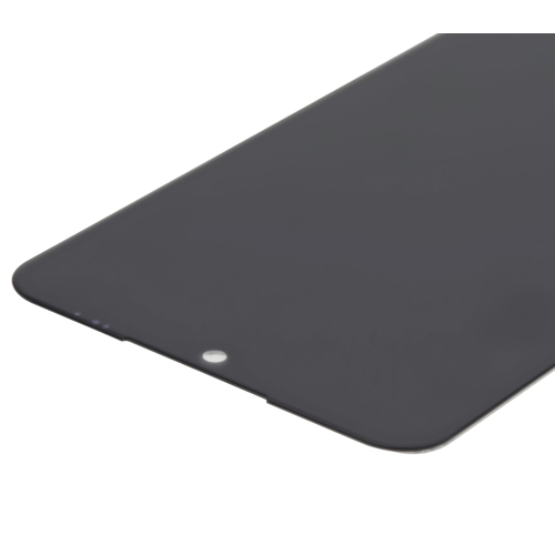 Replacement LCD Assembly Without Frame Compatible For LG K51 / Q51 (All Colors) by ESOURCE PARTS - Refurbished condition - Image 4