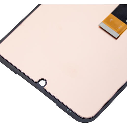 Refurbished - Replacement OLED Assembly Without Frame Compatible For LG V60 ThinQ 5G / V60 ThinQ 5G UW (Compatible For All Models) (All Colors)