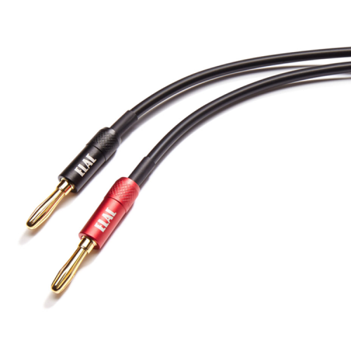 ELAC Sensible Speaker Cables