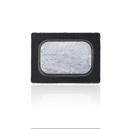 ESOURCE PARTS  Replacement Loudspeaker Compatible for Zte Zmax Pro (Z981)